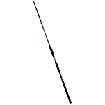 Lineaeffe 2311102 Carborex Monster Удочка Для Сома Черный Black 2.75 m 
