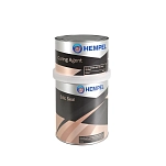 Hempel 9200198 Первый Conversion 45441 2.5L  Light Red