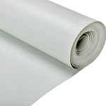 Dicor 533-DFII95D21 Diflex II 2.9 m чехол для буя/кранца  Dove 6.4 m