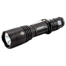 Купить Orcatorch ORCAT10 T10 Черный  Black 680 Lumens  7ft.ru в интернет магазине Семь Футов