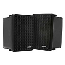 Купить Kicker KA46KB6B KB6 6.5´´ Звук Usb-Динамик Черный Black 150W 7ft.ru в интернет магазине Семь Футов
