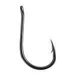 VMC 31VM7136BNF4/01 7136 Chinu Крюк Серый  Black Nickel () 1/0 