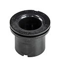 Вал катушки стартера Yamaha 5-30 677157170100
