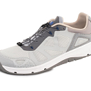GILL RS44-GREY-39 Туфли RACE TRAINER / серый / Размер обуви: 39