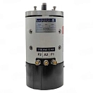 Купить Muir muf751007 двигатель 12V 1700W Black 15x10x5 7ft.ru в интернет магазине Семь Футов