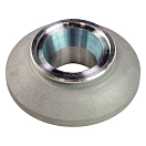 Шайба упорная Suzuki DF150-300AP Watergrip (под винт) 5763293L11000