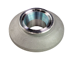 Шайба упорная Suzuki DF150-300AP Watergrip (под винт) 5763293L11000