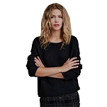 Redgreen 171632302-069-xs Свитер Свитер Julia Dark Navy 40x30x12