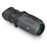 Vortex SOL-3608-RT Solo (R/T) Монокуляр Серебристый Black  Hunt