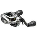 Lews TLH1XHL Hypermag Speed SLP Мультипликаторная Катушка Серый Grey Ratio: 8.3:1 
