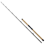 Kinetic A101-0662-P8 Battler CF Нижняя Транспортировочная Штанга 2 Разделы Бежевый Brown 2.02 m 