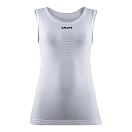 Купить UYN u100158-w000-l/xl базовый слой без рукавов Energyon White 30x25x1 L-XL 7ft.ru в интернет магазине Семь Футов