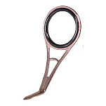 Maver 844010 Titano Nanolite A Frame Руководство  Grey 10 mm