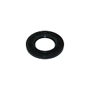 Купить Jabsco z914-0000 Прокладка вала насоса 914-0000 Black 18x10x5 44 x 5 mm 7ft.ru в интернет магазине Семь Футов