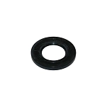 Jabsco z914-0000 Прокладка вала насоса 914-0000 Black 18x10x5 44 x 5 mm