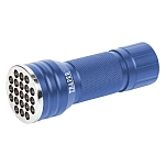 Traper fly 99270 Фонарик UV Max  Blue