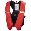 Купить Helly hansen 34197_222-50/70 Rider Compact 50N Плавучесть Помощи Красный Alert Red 50-70 kg 7ft.ru в интернет магазине Семь Футов