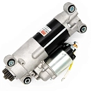Купить Arco 57-5415 стартер Mercury 80-115HP  Grey / Black 7ft.ru в интернет магазине Семь Футов