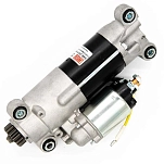 Arco 57-5415 стартер Mercury 80-115HP  Grey / Black