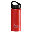 Купить Laken TA5R Classic 500ml Термо Красный  Red 7ft.ru в интернет магазине Семь Футов
