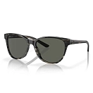 Купить Costa 06s2012-20120457 поляризованные солнцезащитные очки Catherine Evening Shallows 25x12x10 Gray 580G/CAT3 7ft.ru в интернет магазине Семь Футов