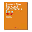 DELIUS-KLASING 978-3-667-12904-8 Sportbootführerschein Binnen und Motor