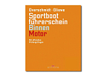 DELIUS-KLASING 978-3-667-12904-8 Sportbootführerschein Binnen und Motor