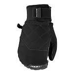 Детские рукавицы 509 Rocco с утеплителем XL F07001400-015-001
