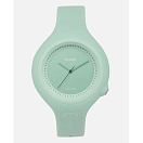 Купить Rip curl 006WTI-0067-TU Часы Aurora Dawn Зеленый  Mint 7ft.ru в интернет магазине Семь Футов