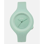 Rip curl 006WTI-0067-TU Часы Aurora Dawn Зеленый  Mint