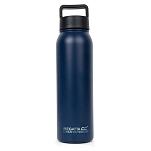 Regatta RCE555-ZV7-Single термос Thermulate 600ml  Moonlight Denim