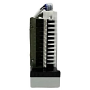 Купить Vitrifrigo nrr-3777-nrr Набор лотков для льда IM-ZBJ1 230V Black 40x20x20 7ft.ru в интернет магазине Семь Футов