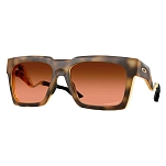 Oakley OO9485-0259 Солнцезащитные очки Enigma ink Бесцветный Matte Brown Tortoise Prizm Brown Gradient/CAT3