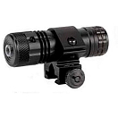 Купить Gamo 62120US004SP-B Laser Point For Weaver Lane 650 mm Черный  Black 7ft.ru в интернет магазине Семь Футов