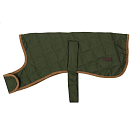 Купить Regatta RDE031-41C-XL Odie Обуздать Зеленый  Dark Khaki XL  7ft.ru в интернет магазине Семь Футов
