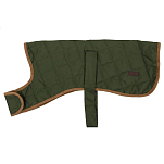 Regatta RDE031-41C-XL Odie Обуздать Зеленый  Dark Khaki XL 
