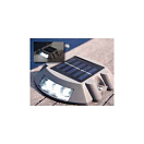 Купить Светильник на солнечных батареях Dock Edge DockLite 96-255-F 203 x 152 x 25 мм 7ft.ru в интернет магазине Семь Футов