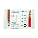 Купить Монтажный комплект для зарядки Skyllermarks E2100 7ft.ru в интернет магазине Семь Футов