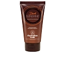 Купить Australian gold 78401 Защитник Magnifying Bronzer Dark Sunshine 133ml Brown 15x10x4 7ft.ru в интернет магазине Семь Футов