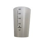 Plastimo 11069 Градуированный Кубок