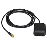 Victron energy NT-1021 Active GPS Антенна  Black