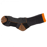 Термоноски мужские Merino Wool (Размер носков L/XL-(43-46)) 13022W37P38