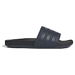 adidas jp5735/8 Шлёпанцы Adilette Comfort Shadow Navy / Shadow Navy / Core Black 32x20x10 EU 42