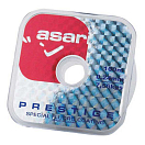 Купить Asari LFAPR260 Prestige 22x100 M Линия Белая  0.260 mm  7ft.ru в интернет магазине Семь Футов