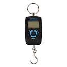 Купить Zebco Z0800015 цифровые весы Trophy  Black 35 kg 7ft.ru в интернет магазине Семь Футов