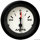 Ammeter 60-0-60 27.299.25