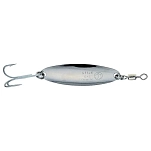 Expert predator 22650 Ложка-приманка Blitz B1 SP 5g 40 mm Silver 10x7x5