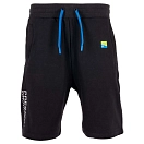 Купить Preston innovations p0200566 Шорты Pro Black 30x20x10 4XL 7ft.ru в интернет магазине Семь Футов