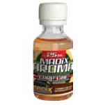 Kolpo 1163016-17 Франкфуртский жидкий приманочный добавка 25ml Green