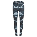 Купить O´neill 1900003-35152-s Набор базовых слоев Baselayer Blue Triangle Ikat 30x22x4 7ft.ru в интернет магазине Семь Футов